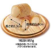 Petio |  Meat Juicy Biscuits