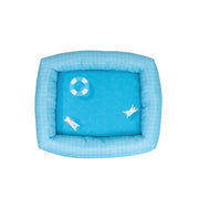 PurLab Swimming Pool Pet Bed