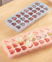 Frozen Food / Treat Mold