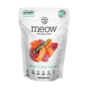 NZ Natural Pet Food (Meow) | Freeze Dried