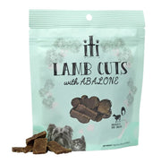 iTi Biti Air Dried Dog Treats