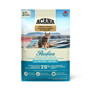 ACANA FELINE Kibbles