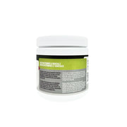 Thrive Sea Kelp -350g