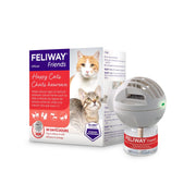 Feliway Diffusers