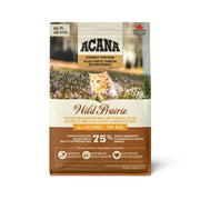 ACANA FELINE Kibbles