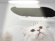 PETKIT AirSalon Max Smart Pet Dryer