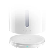 PETKIT Eversweet Solo 2 (Wireless Pump)