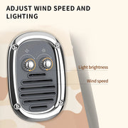 PETKIT Breezy Dome 2