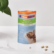 Feline Natural | Freeze Dried