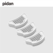 Pidan Water Fountain with Water Temperature Control 2.0