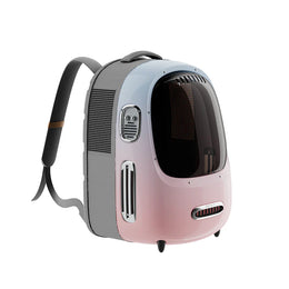 PETKIT Breezy Dome 2