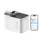 PETKIT EverSweet Max (CORDLESS)