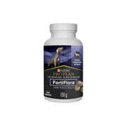 CANINE FORTIFLORA PROBIOTIC
