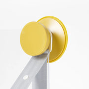 pidan Cat Window Hammock 2.0