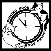 More Dog's Wet Food Coming Soon