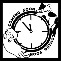 More Dog's Wet Food Coming Soon