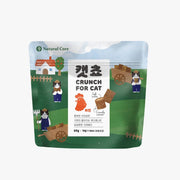 Natural Core | Crunchy