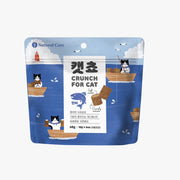 Natural Core | Crunchy