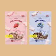 Natural Core | Probiotic Soft Treats