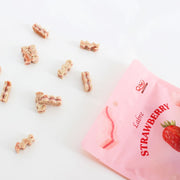 Natural Core | Probiotic Soft Treats