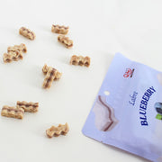 Natural Core | Probiotic Soft Treats