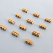 Natural Core | Probiotic Soft Treats