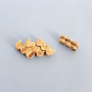 Natural Core | Probiotic Soft Treats