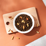 Natural Core | Grill Fish Treats