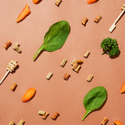 Natural Core | Grill Fish Treats