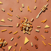 Natural Core | Grill Fish Treats