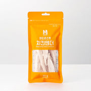 Matroos Pet | Freeze Dried Treats 15-20g