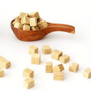 Matroos Pet | Freeze-dried Pet Treats (Nibbles)