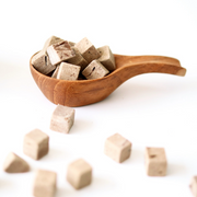 Matroos Pet | Freeze-dried Pet Treats (Nibbles)