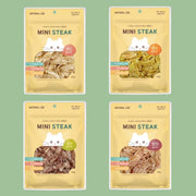 Natural Lab | Meat Slice