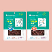 Natural Core | Dental Cat Treat