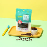 Natural Core | Dental Cat Treat