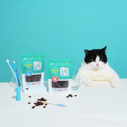 Natural Core | Dental Cat Treat