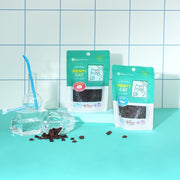 Natural Core | Dental Cat Treat