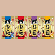 Petline |  Dental Crunchy Treats