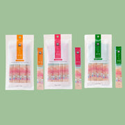 Matroos Pet | Lickable Cat Treats