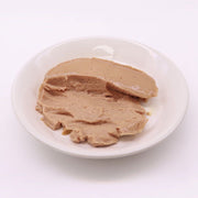 Natural Lab | Treat Paste