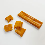 Natural Core|  Yam Stick