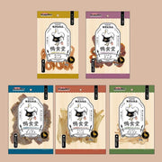 Doggyman|  Duck Natural Dental Cleaning Treats