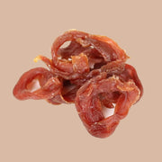 Doggyman|  Duck Natural Dental Cleaning Treats