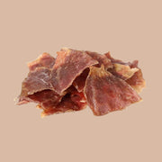 Doggyman|  Duck Natural Dental Cleaning Treats