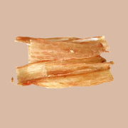 Doggyman|  Duck Natural Dental Cleaning Treats