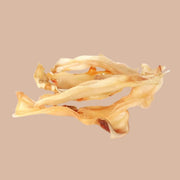 Doggyman|  Duck Natural Dental Cleaning Treats