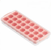 Frozen Food / Treat Mold