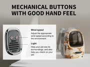 PETKIT Breezy Dome 2