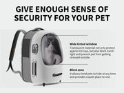 PETKIT Breezy Dome 2